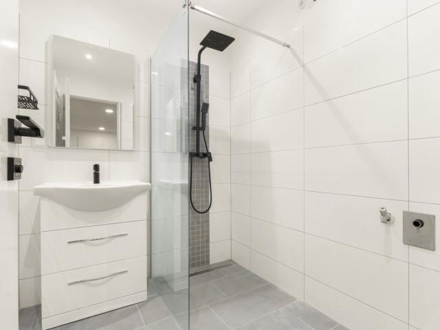 Großzügige 3 Zimmer Wohlfühlwohnung in Klagenfurt Einziehen & Ankommen