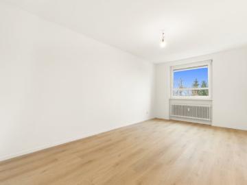 Finkstraße, St Peter, St Peter, Klagenfurt, Klagenfurt, Kärnten