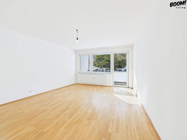 Großzügige 3 Zimmer Wohnung mit 2 Loggien und Aufzug im beliebten 1080 Wien!