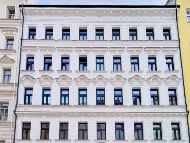 Großzügige 3 Zimmer Wohnung mit über 31 m² großer Wohnküche,1030 Wien