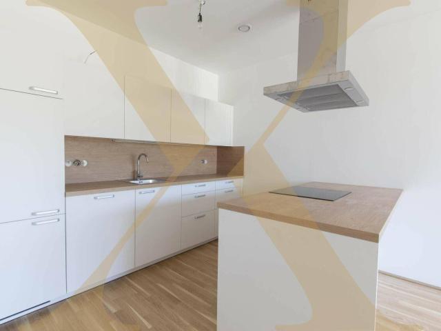 Großzügige 3 Zimmer Wohnung mit Balkon in Linz nähe Hummelhofwald zu vermieten!