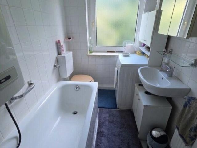 großzügige 3 zimmer wohnung mit ca. 78 m² in zentraler linzer lage