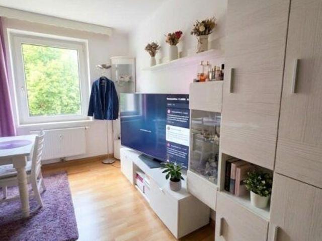 Großzügige 3 Zimmer Wohnung mit ca. 78 m² in zentraler Linzer Lage