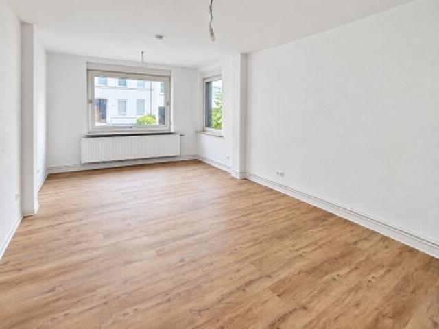 ‼️Großzügige 3 Zimmer Wohnung mit ca. 86 m² – ab sofort verfügbar‼️