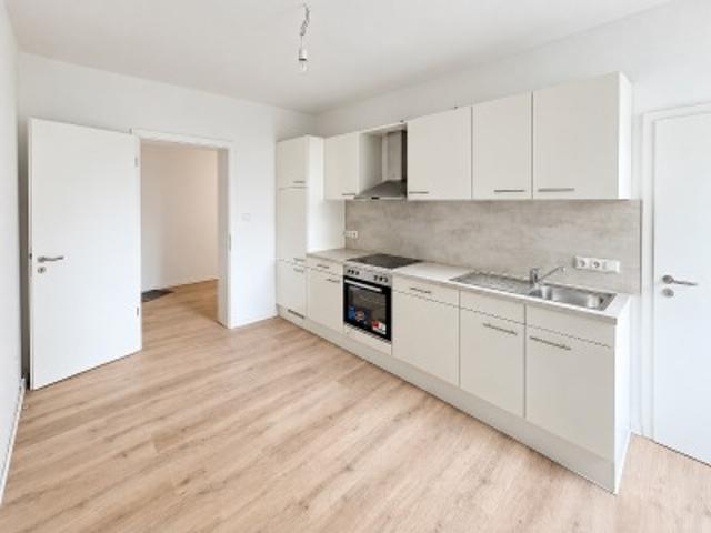 ‼️Großzügige 3 Zimmer Wohnung mit ca. 86 m² – ab sofort verfügbar‼️