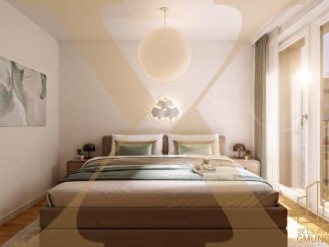 Großzügige 3 Zimmer Wohnung mit idealer Raumaufteilung im Zentrum von Gmunden zu verkaufen!