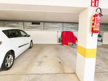 Großzügige 3 Zimmer Wohnung mit Loggia, Tiefgarage & Parkblick in Judendorf