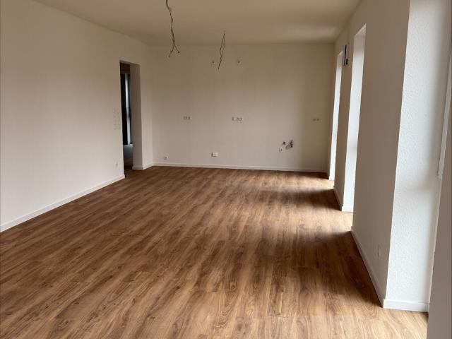 Großzügige 3 Zimmer Wohnung am Oldenburger Fliegerhorst zur Miete !