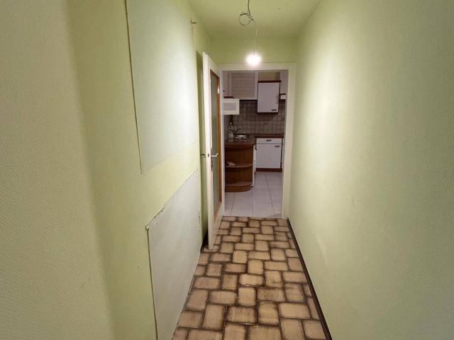 Großzügige 3 Zimmer Wohnung im 6. Bezirk