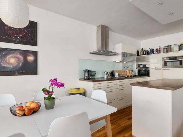 Großzügige 3 Zimmer Wohnung in Dornbirn