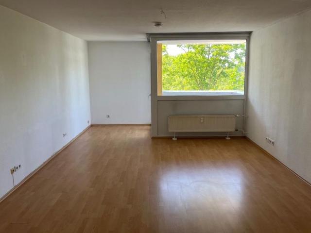 Großzügige 3 Zimmer Wohnung in Eberstadt ab dem 01.09.2026 zu vermieten!