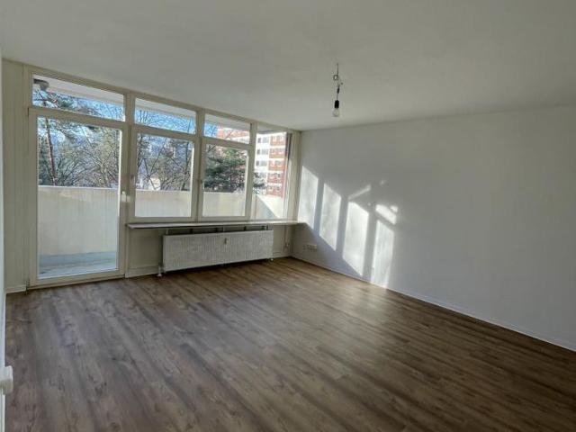 Großzügige 3 Zimmer Wohnung in Eberstadt jetzt bewerben!