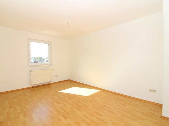 Großzügige 3 Zimmer Wohnung in Ludwigshafen Süd