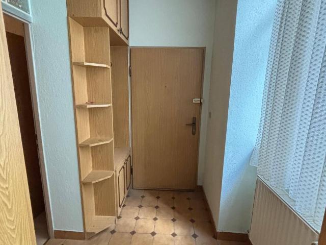 Großzügige 3 Zimmer Wohnung in ruhiger Lage des 17. Bezirks
