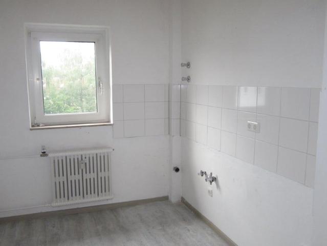 Großzügige 3 Zimmer Wohnung in Schwerte Westhofen