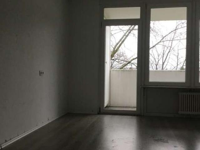 Großzügige 3 Zimmer Wohnung in Schwerte Westhofen
