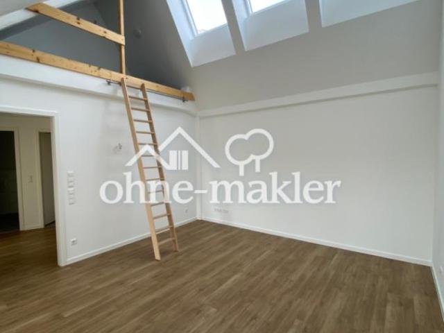 Großzügige 3 Zimmer Wohnung in Lahr Dinglingen offener Wohn Essbereich