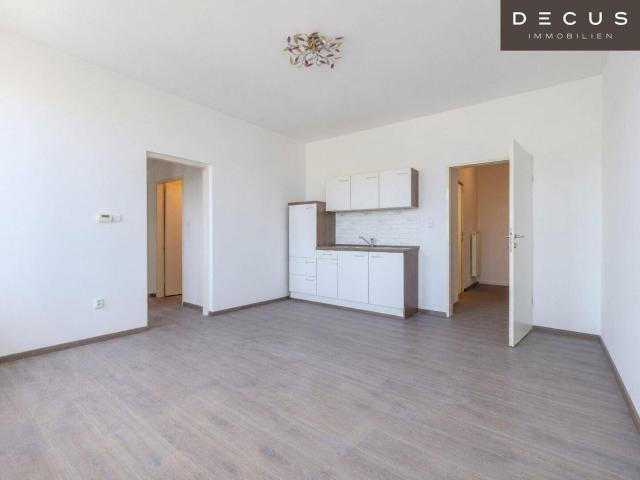GROSSZÜGIGE 3 ZIMMER WOHNUNG | 75 M² WOHNFLÄCHE | TOPLAGE IN MEIDLING | U BAHN NÄHE | ALTBAU