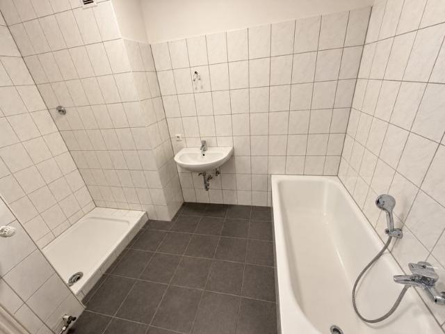 Großzügige 3 Zimmer Dachgeschosswohnung mit Blick ins Grüne in Eschweiler Nothberg