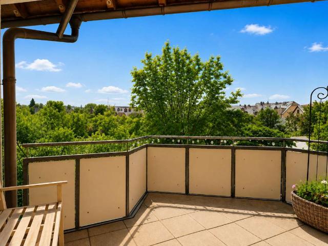 Großzügige 3 Zimmer Eigentumswohnung mit Balkon – Kapitalanlage mit Zukunftsperspektive