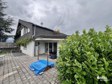Apartment for sale in 6800 - Garten, Keller