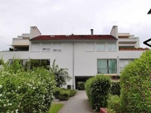 Großzügige 3 Zimmer Maisonettewohnung in sehr guter Wohnlage