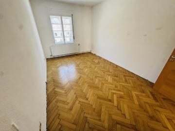 Großzügige 3 Zimmer Mietwohnung mit Balkon in Mürzzuschlag