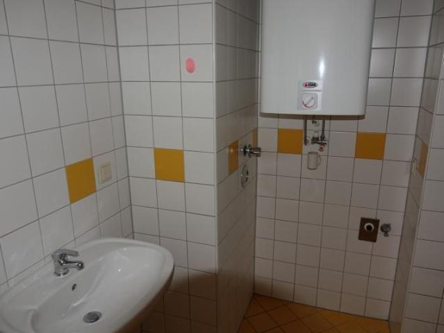 Großzügige 3 Zimmerwohnung am Hauptplatz Top 2