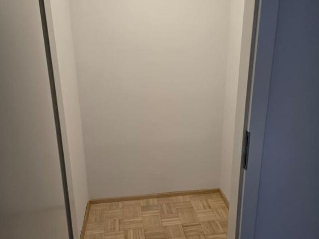 Großzügige 3 Zimmerwohnung am Hauptplatz Top 2