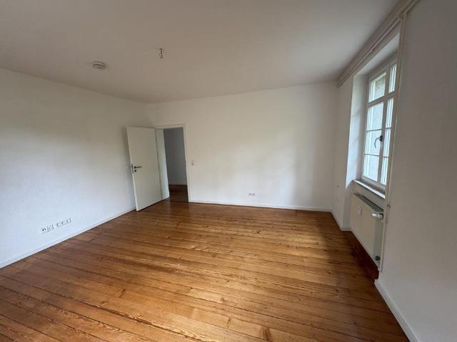 Großzügige 3 Zimmerwohnung Am Ziegelbusch