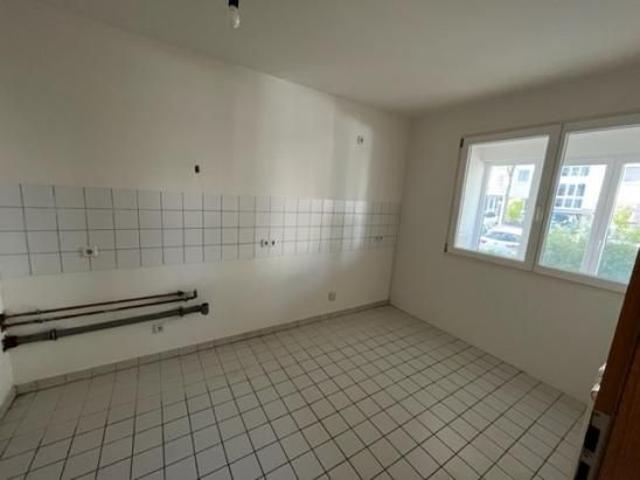 Großzügige 3 Zimmerwohnung im Berliner Süden