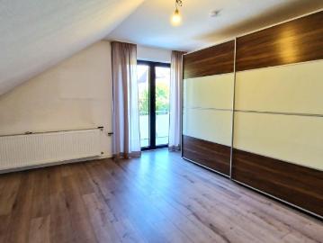 Gohfeld, Löhne, Osnabrücker Land, Nordrhein-Westfalen