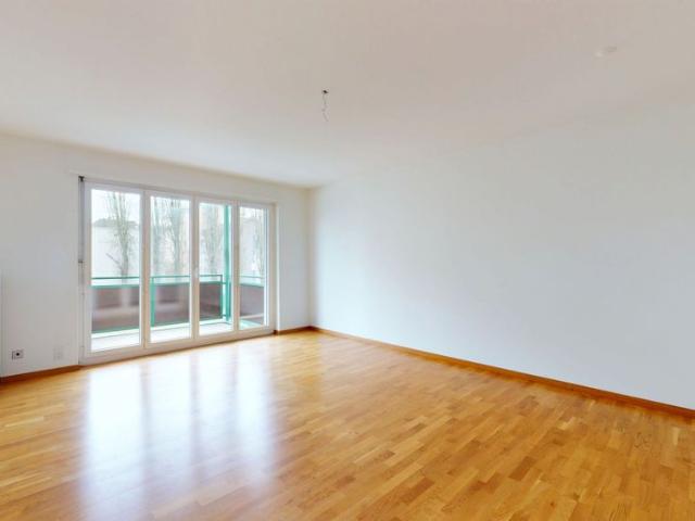 Grosszügige 3 Zimmerwohnung in attraktiver Innenstadt! Kautionsfrei wohnen