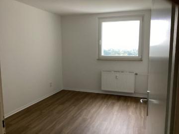 Langen, Offenbach, Taunus, Rheinland-Pfalz