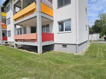 Leitring, Wagna, Bezirk Leibnitz, Steiermark