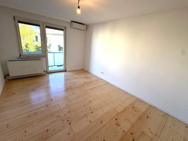 Großzügige 3 Zimmerwohnung mit Loggia in Wiener Neudorf!