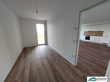 großzügige 3 Zimmerwohnung / Neubau / topmodern / Erstbezug Ihr Wohn t raum im Tullnerfeld Tiefgarage vorhanden!