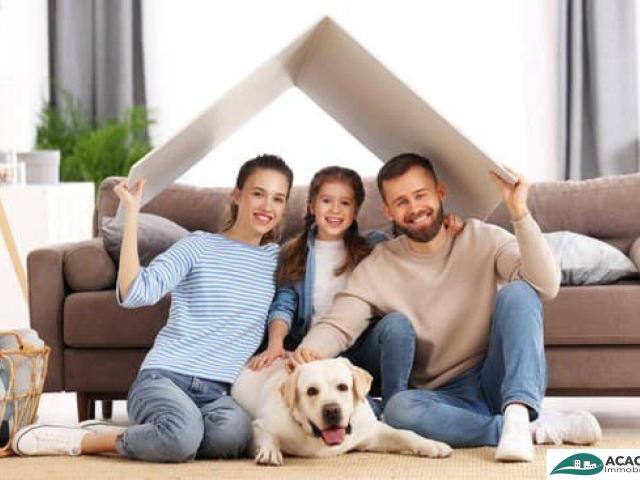 großzügige 3 Zimmerwohnung / Neubau / topmodern / Erstbezug Ihr Wohn t raum im Tullnerfeld Tiefgarage vorhanden!