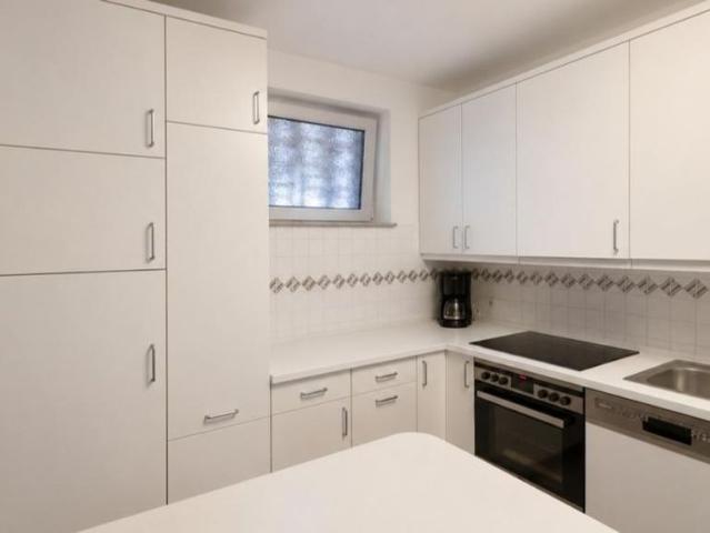 Großzügige 3 – ZKB Wohnung mit Balkon und Gartenzugang in gefragter Wohnlage Nordstadt