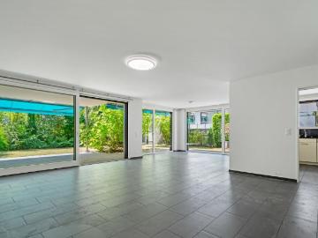 Uetikon am See, Bezirk Meilen, Kanton Zürich