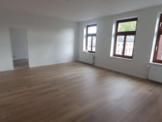 Großzügige 3,5 Zimmer in 41061 Mönchengladbach