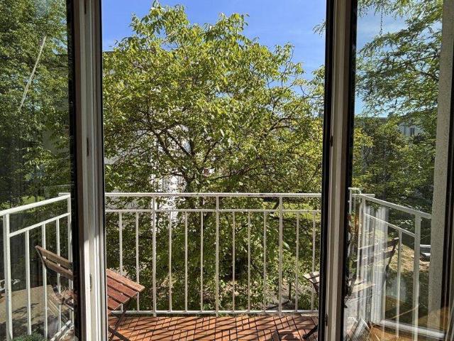 Großzügige 3,5 Zimmer Wohnung 89,13 m² mit einem kleinen Balkon in 4030 Linz/Ebelsberg! Ab 01.September 2026!