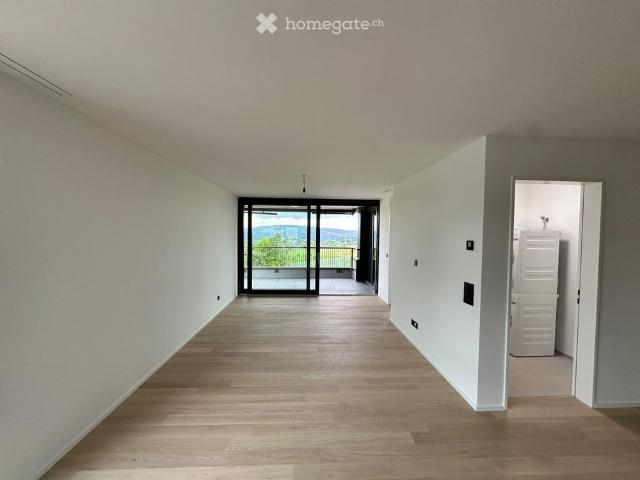 Grosszügige 3.5 Zimmer Wohnung in Uitikon Waldegg ab 1. Dez