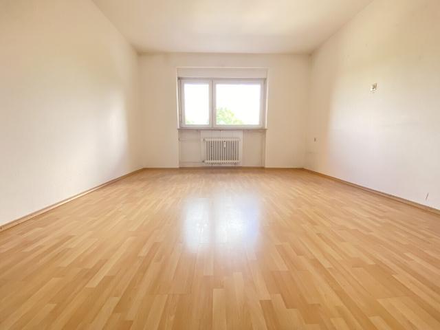 Großzügige 3,5 Zimmer Wohnung in zentraler Lage von Hemmingen Bietigheimer Wohnbau