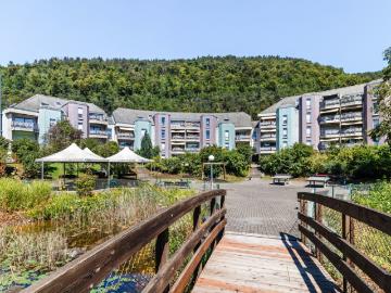 Grosszügige 3.5 Zimmerwohnung in Liestal