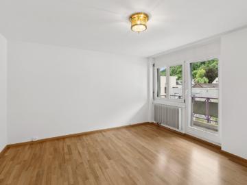 Pfauenhof, Gemeinde Liestal, Bezirk Liestal, Basel-Landschaft