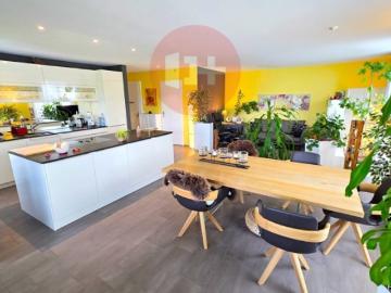 Frauenkappelen, Verwaltungsregion Bern-Mittelland, Kanton Bern