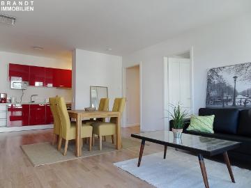 Alter Steinweg, Hamburg, Neustadt, Hamburg, Hamburg-Mitte