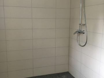 Großzügige und barrierefreie 2 Zimmer Wohnung mit Terrasse in Wetzlar