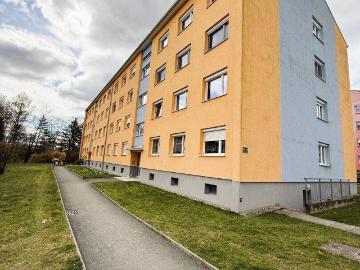 Hartberg, Hartberg-Fürstenfeld, Steiermark